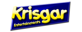 Krisgar Entertainments